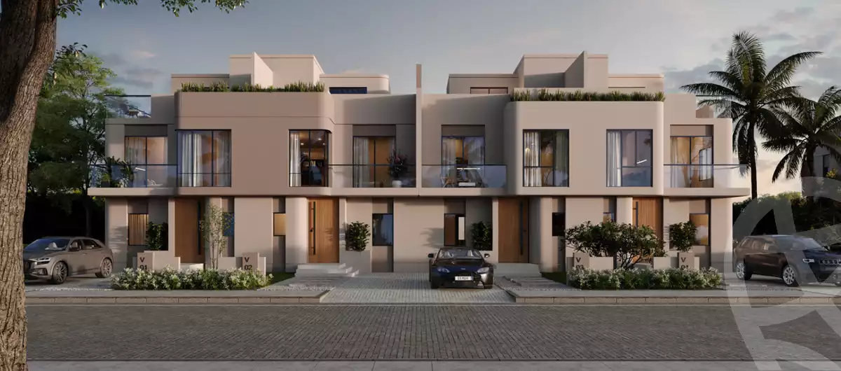 https://aqarmap.com.eg/en/listing/6306024-for-sale-cairo-el-sheikh-zayed-city-lshykh-zyd-ljdyd-lake-west-4-compound-cairo-capital