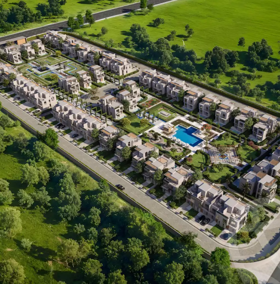 https://aqarmap.com.eg/en/listing/6306024-for-sale-cairo-el-sheikh-zayed-city-lshykh-zyd-ljdyd-lake-west-4-compound-cairo-capital