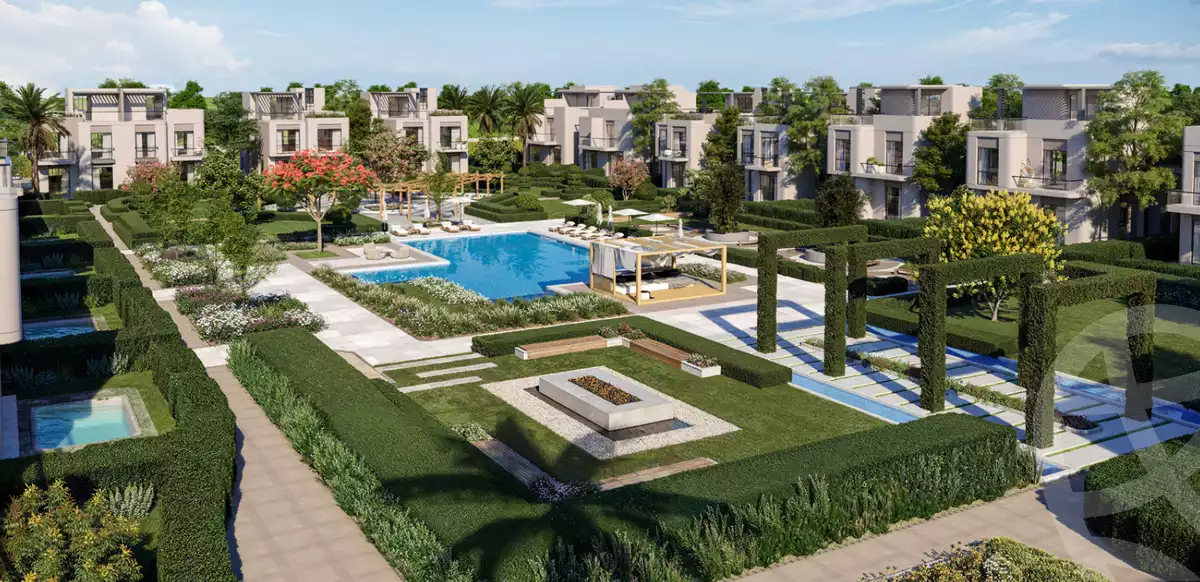 https://aqarmap.com.eg/en/listing/6306024-for-sale-cairo-el-sheikh-zayed-city-lshykh-zyd-ljdyd-lake-west-4-compound-cairo-capital