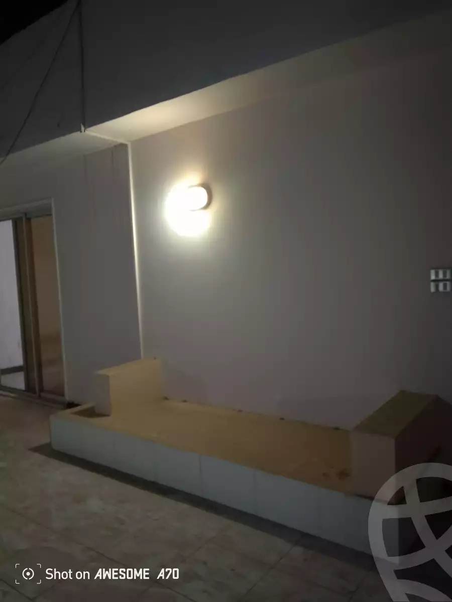 https://aqarmap.com.eg/en/listing/6306001-for-sale-cairo-faisal-el-maryotyah-kabeish-rd-el-hedaya-st