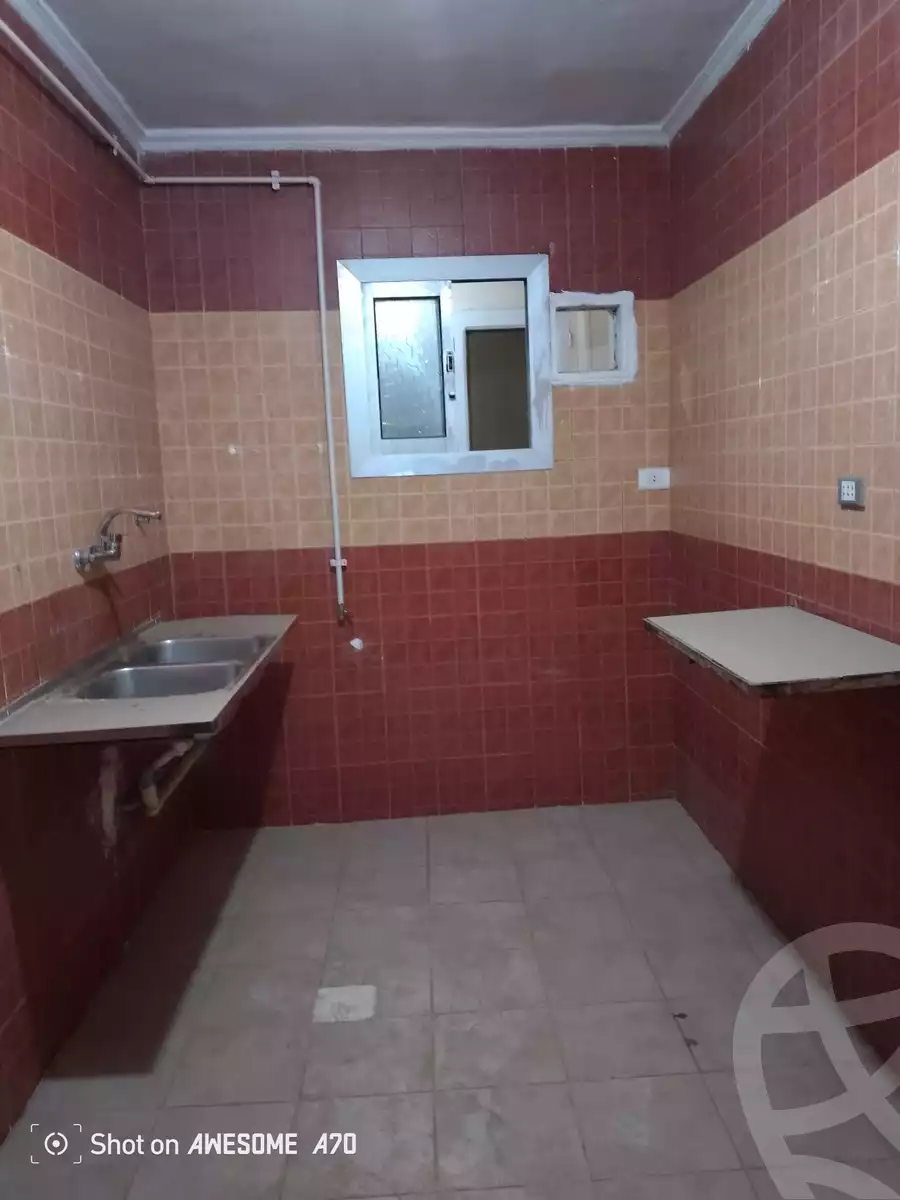 https://aqarmap.com.eg/en/listing/6306001-for-sale-cairo-faisal-el-maryotyah-kabeish-rd-el-hedaya-st