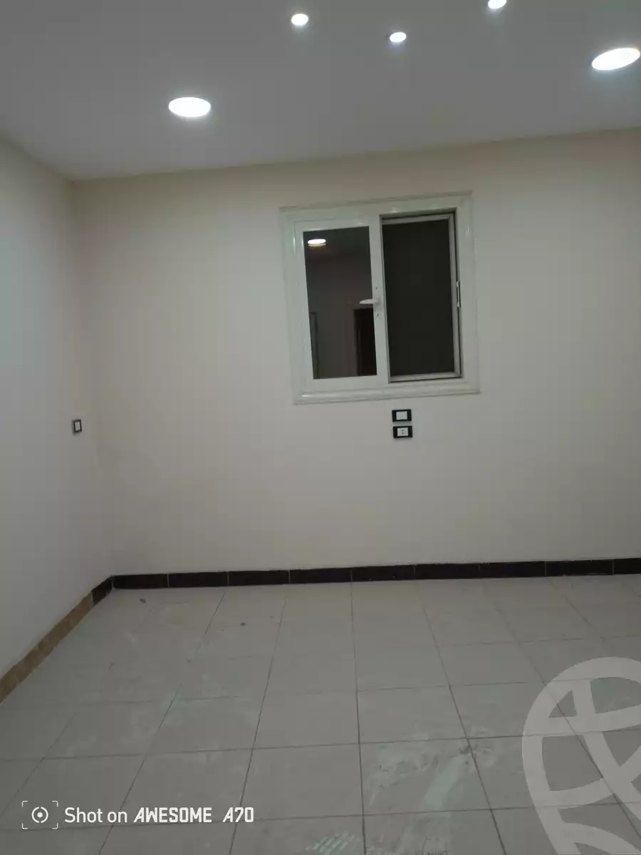 https://aqarmap.com.eg/en/listing/6306001-for-sale-cairo-faisal-el-maryotyah-kabeish-rd-el-hedaya-st