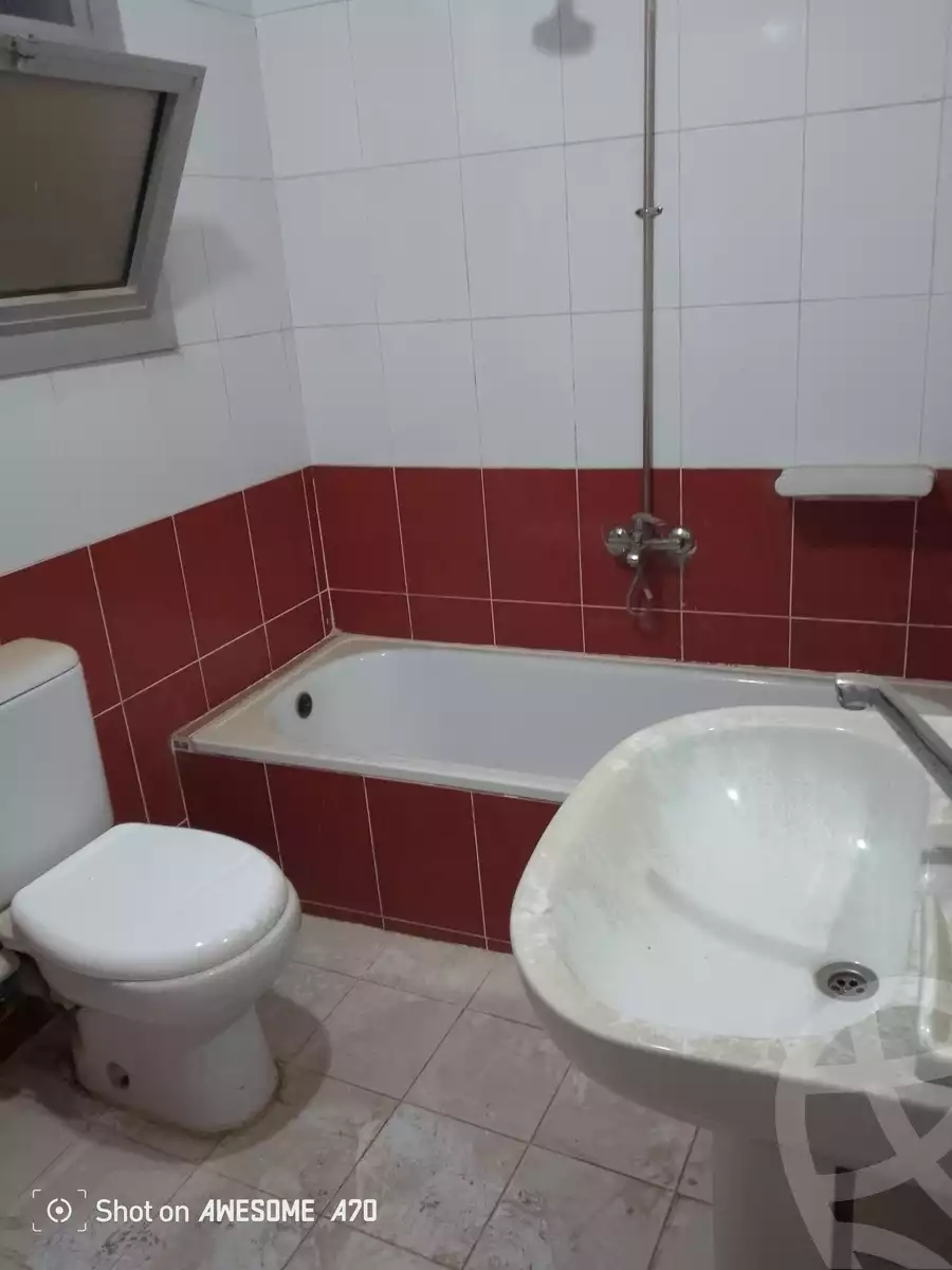 https://aqarmap.com.eg/en/listing/6306001-for-sale-cairo-faisal-el-maryotyah-kabeish-rd-el-hedaya-st