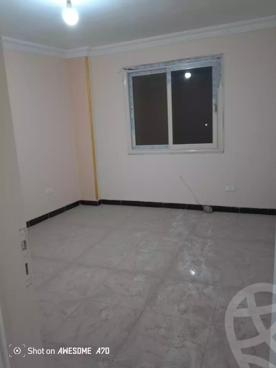 https://aqarmap.com.eg/en/listing/6306001-for-sale-cairo-faisal-el-maryotyah-kabeish-rd-el-hedaya-st