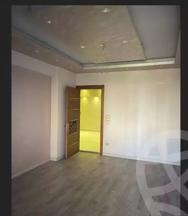 https://aqarmap.com.eg/ar/listing/6306042-for-sale-port-said-mdyn-bwr-s-yd-hai-el-sharq-tarh-el-bahr-st