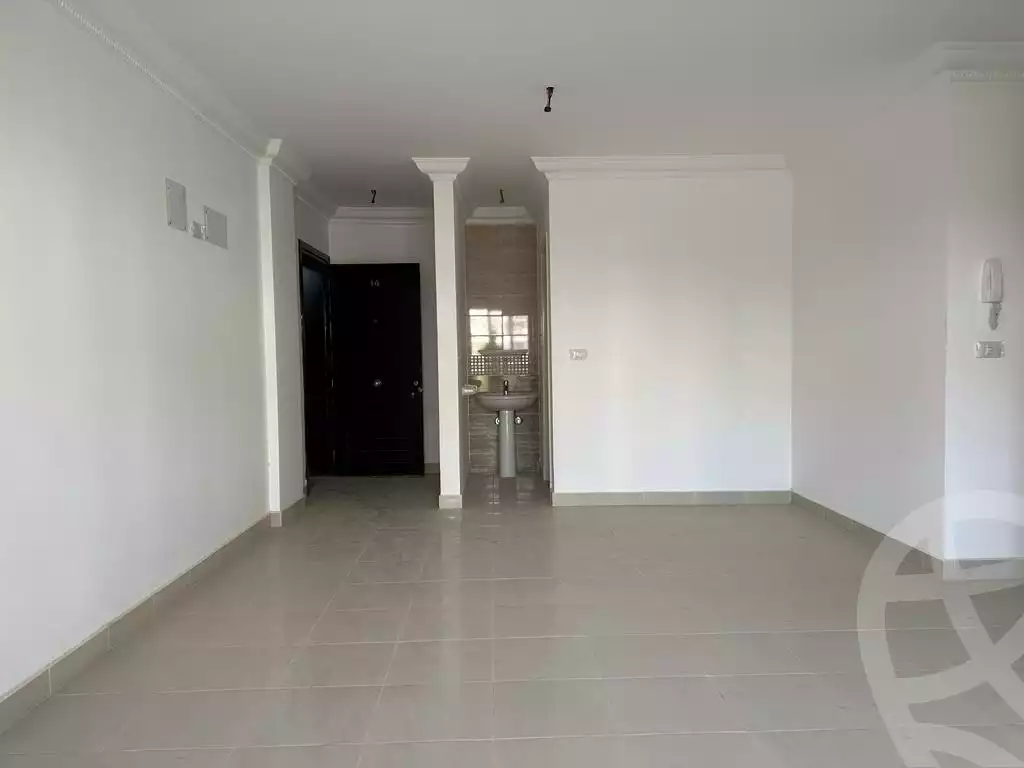 https://aqarmap.com.eg/ar/listing/6306053-for-sale-cairo-new-cairo-madinaty-tenth-zone-buildings-group-103