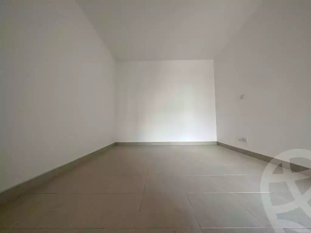 https://aqarmap.com.eg/ar/listing/6306053-for-sale-cairo-new-cairo-madinaty-tenth-zone-buildings-group-103