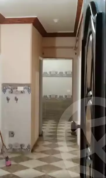 https://aqarmap.com.eg/ar/listing/6306071-for-rent-monufia-shibin-el-kom-el-barr-el-sharqy