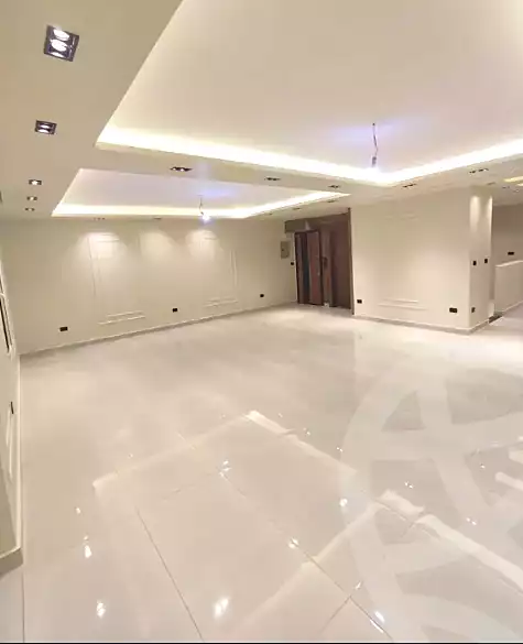 https://aqarmap.com.eg/ar/listing/6306086-for-sale-cairo-nasr-city