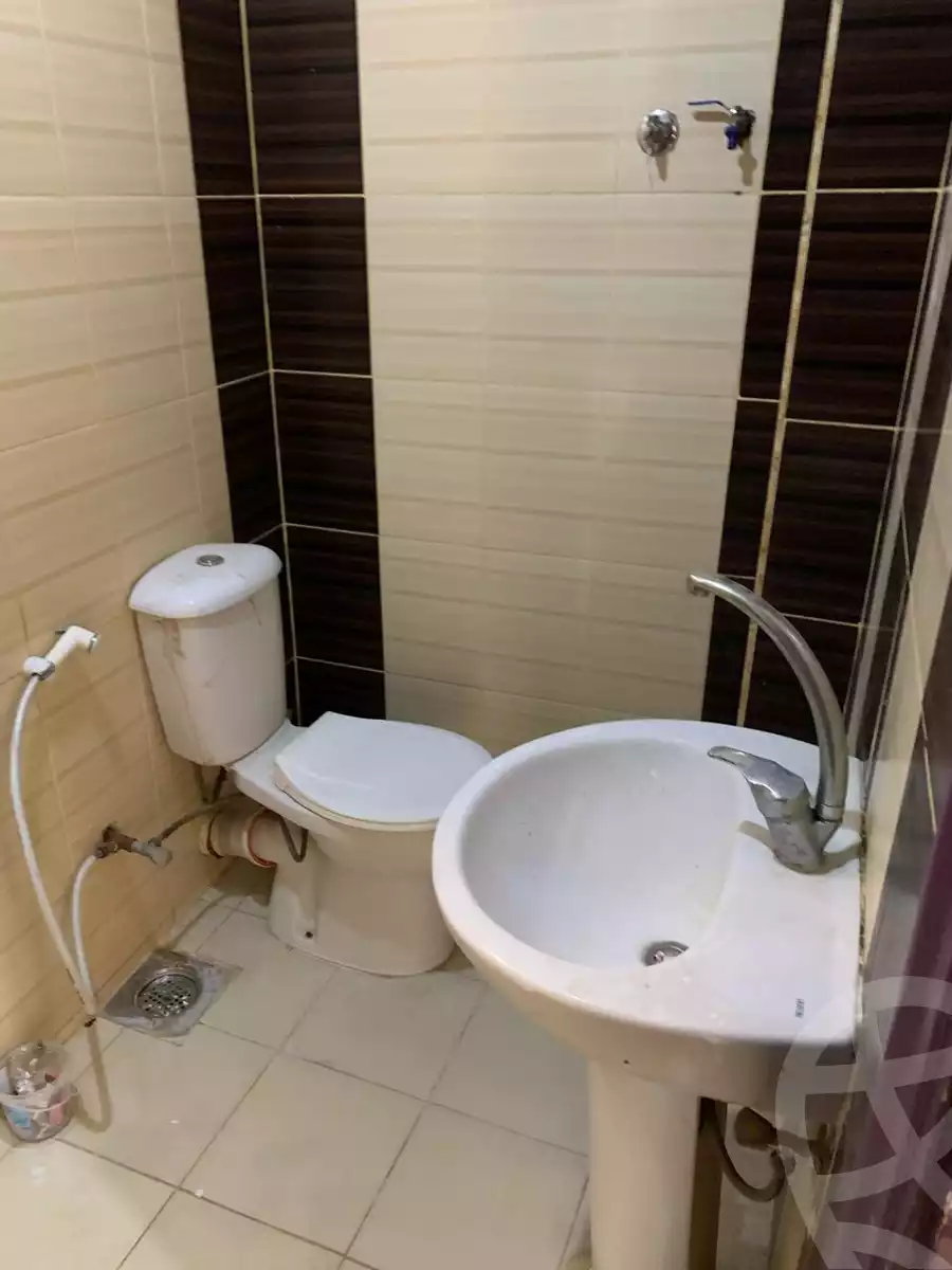https://aqarmap.com.eg/en/listing/6306103-for-rent-cairo-el-haram-shareaa-el-haram