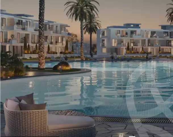 https://aqarmap.com.eg/ar/listing/6306068-for-sale-north-coast-resorts-solare-resort-misr-italia