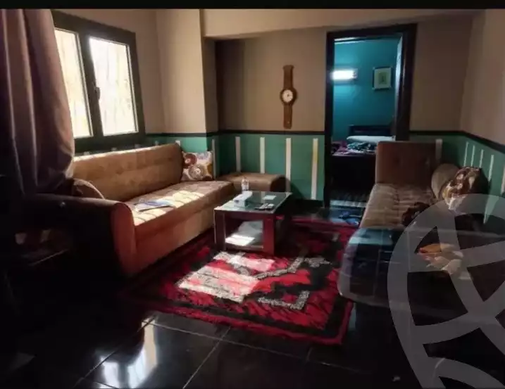 https://aqarmap.com.eg/en/listing/6306098-for-rent-cairo-el-maadi-zahraa-el-maadi