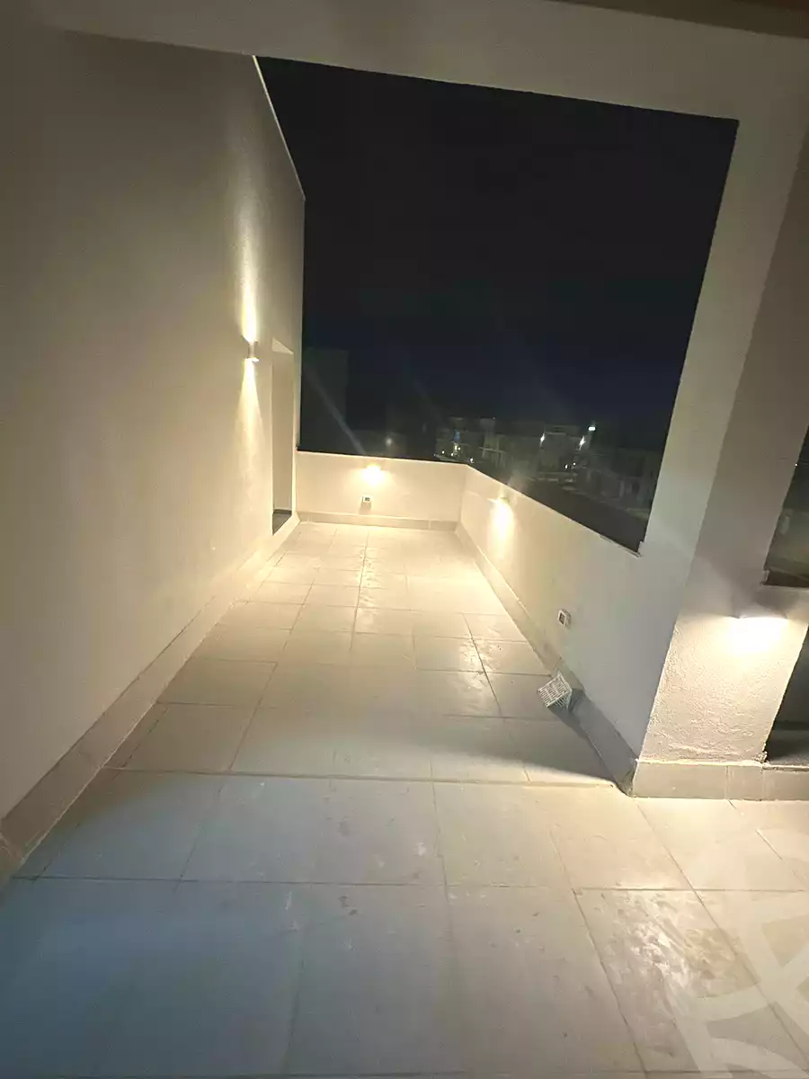 https://aqarmap.com.eg/en/listing/6306102-for-rent-north-coast-new-alamein-mntj-t-l-lmyn-ljdyd-kmbwnd-mzryn