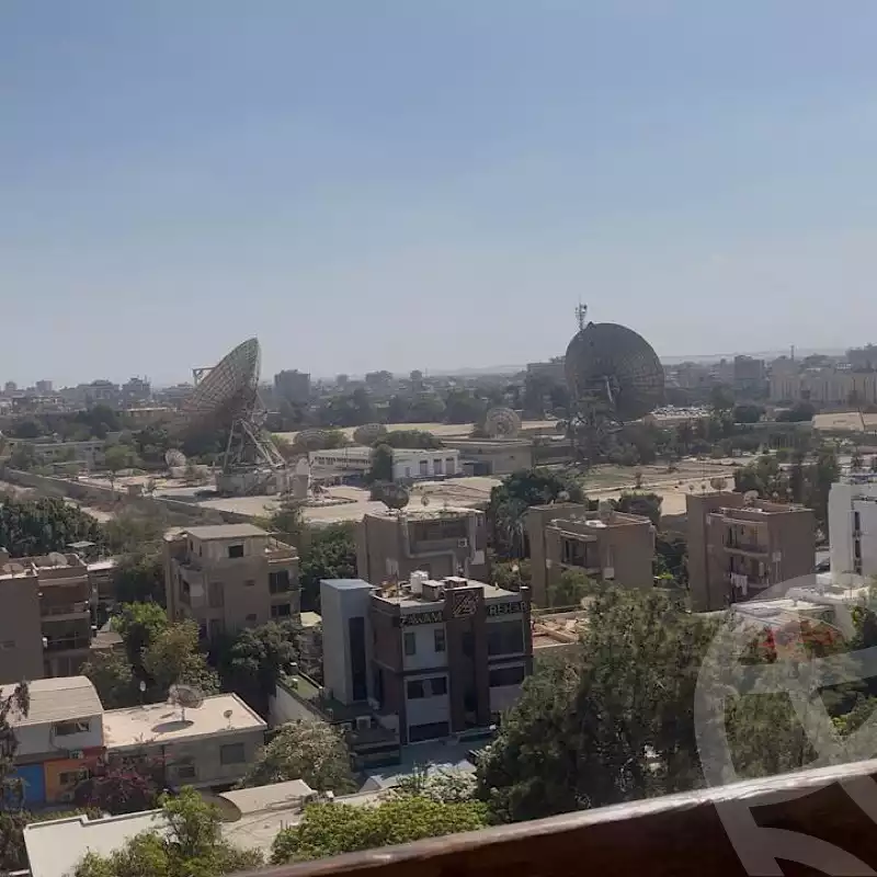 https://aqarmap.com.eg/ar/listing/6281826-for-rent-cairo-el-maadi-el-maadi-el-gededa-street-263