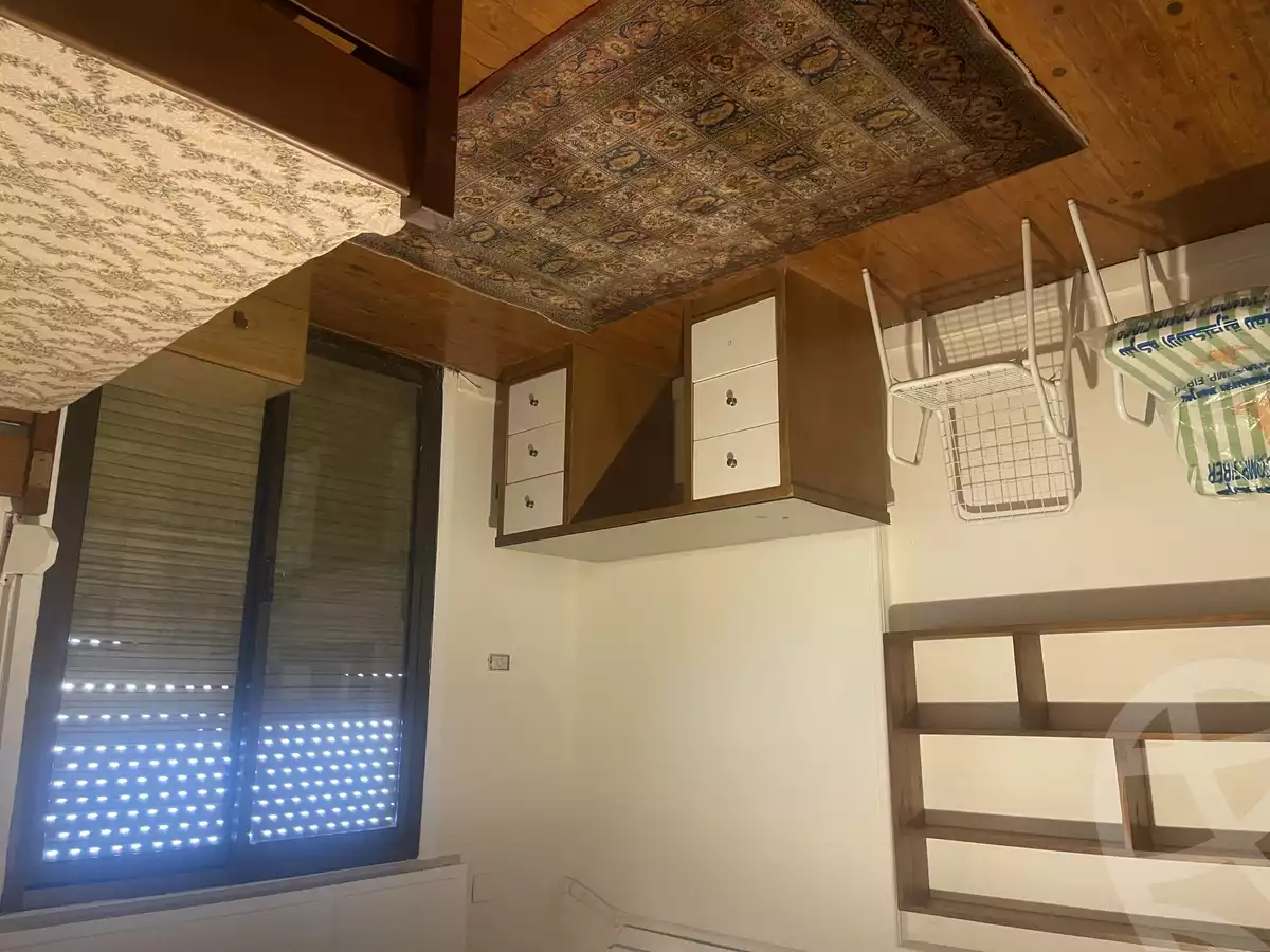 https://aqarmap.com.eg/ar/listing/6281826-for-rent-cairo-el-maadi-el-maadi-el-gededa-street-263