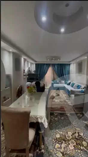 https://aqarmap.com.eg/en/listing/6306118-for-sale-cairo-nasr-city-zahraa-nasr-city