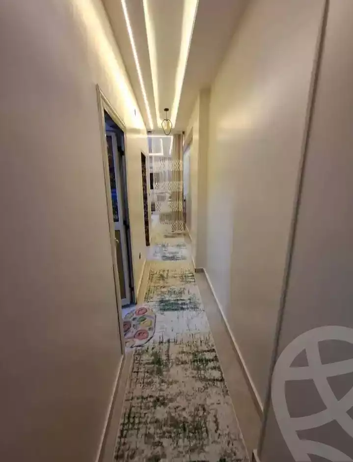 https://aqarmap.com.eg/ar/listing/6306132-for-sale-cairo-helwan-hadayek-helwan-el-dawagen