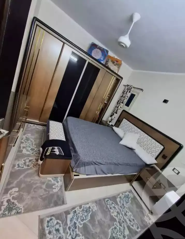 https://aqarmap.com.eg/ar/listing/6306132-for-sale-cairo-helwan-hadayek-helwan-el-dawagen