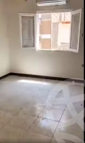 https://aqarmap.com.eg/ar/listing/6306140-for-rent-monufia-shibin-el-kom-el-barr-el-sharqy