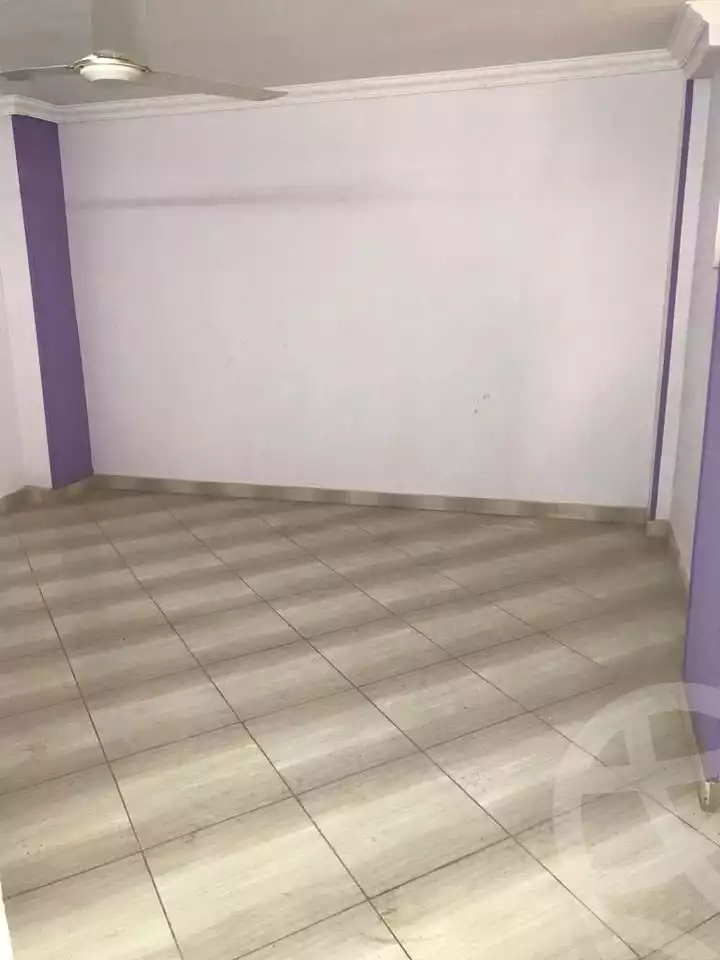 https://aqarmap.com.eg/en/listing/6306144-for-rent-cairo-el-haram-shareaa-el-talateny