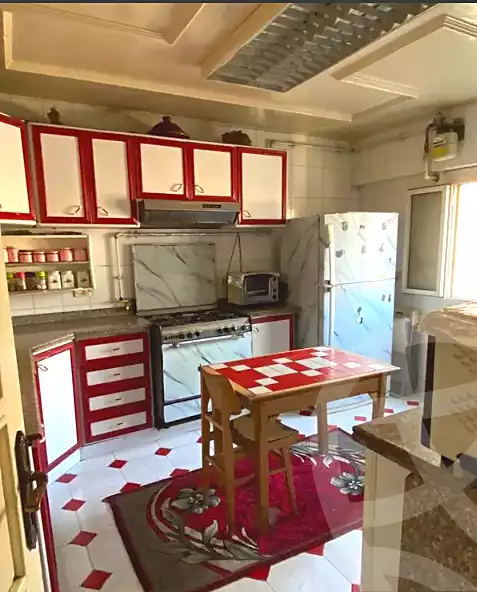 https://aqarmap.com.eg/en/listing/6306142-for-sale-cairo-nasr-city-8th-zone