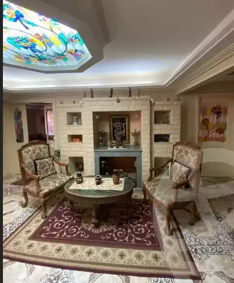 https://aqarmap.com.eg/en/listing/6306142-for-sale-cairo-nasr-city-8th-zone