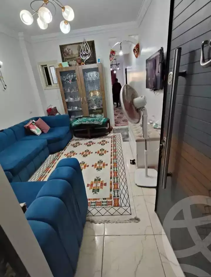 https://aqarmap.com.eg/ar/listing/6306154-for-sale-cairo-helwan-hadayek-helwan-el-dawagen
