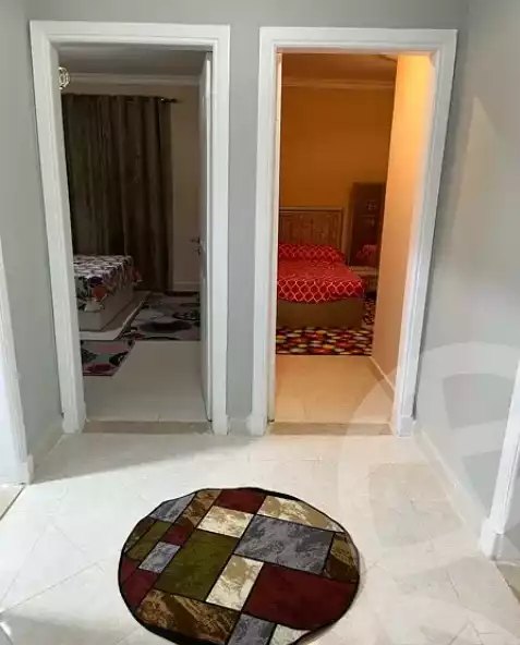 https://aqarmap.com.eg/ar/listing/6306194-for-rent-cairo-nasr-city-compounds-gardinia-city