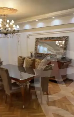 https://aqarmap.com.eg/ar/listing/6306212-for-rent-cairo-nasr-city-hassan-el-mamoon