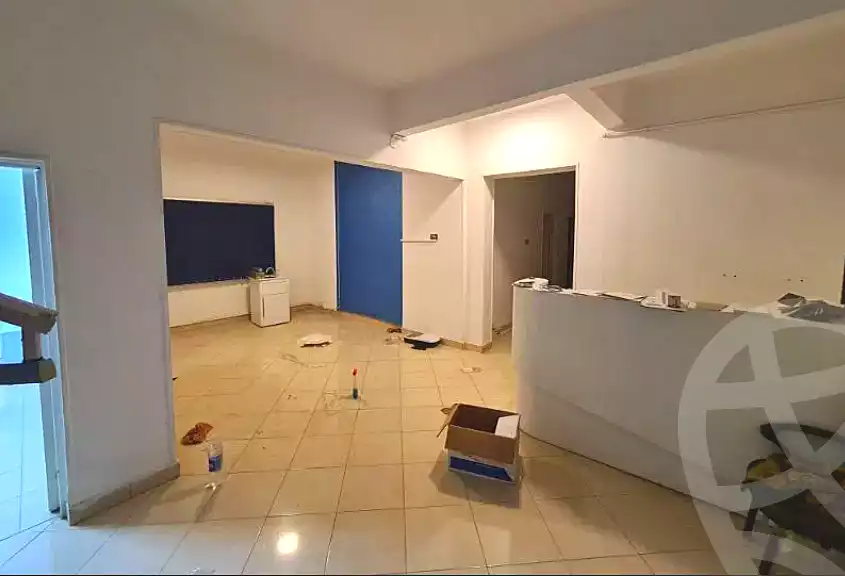 https://aqarmap.com.eg/en/listing/6306235-for-rent-cairo-nasr-city