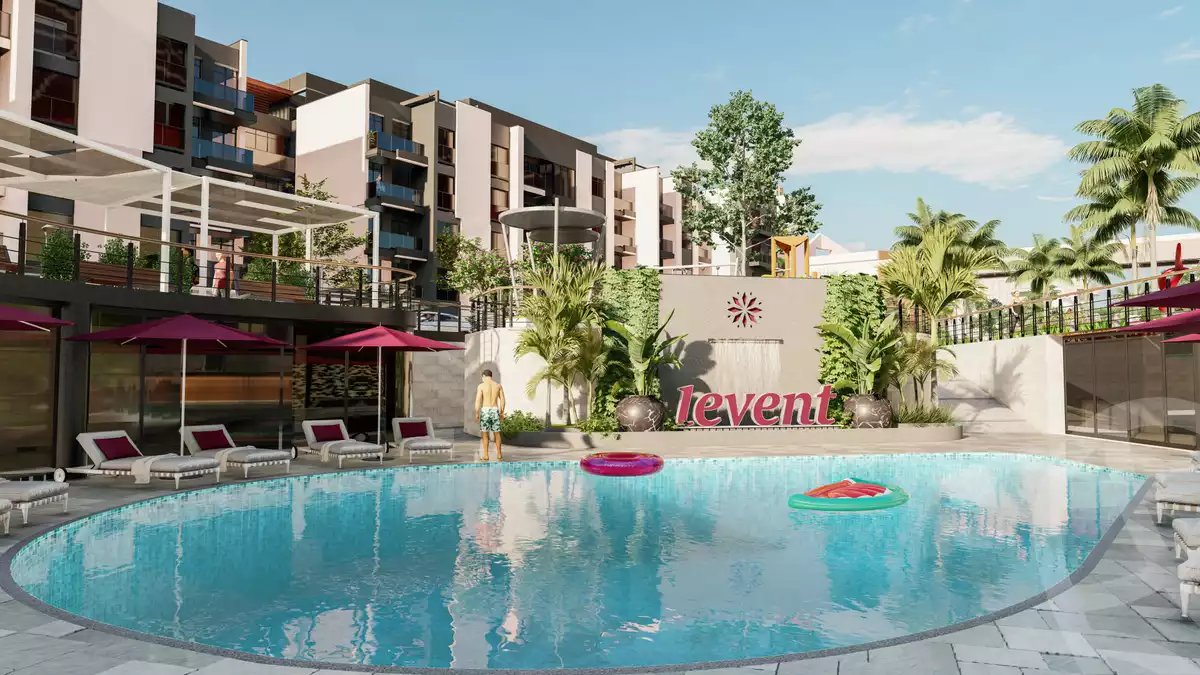 https://aqarmap.com.eg/en/listing/6306217-for-sale-cairo-el-sheikh-zayed-city-compounds-levent-compound-el-diwanya