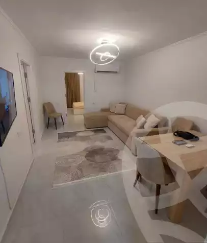 https://aqarmap.com.eg/ar/listing/6306275-for-rent-alexandria-kafr-abdo