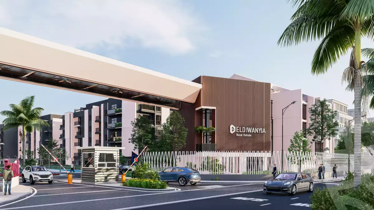 https://aqarmap.com.eg/en/listing/6306261-for-sale-cairo-el-sheikh-zayed-city-compounds-levent-compound-el-diwanya