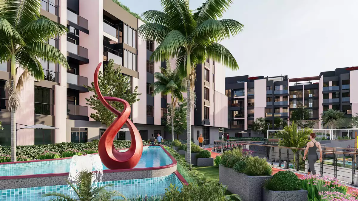 https://aqarmap.com.eg/en/listing/6306261-for-sale-cairo-el-sheikh-zayed-city-compounds-levent-compound-el-diwanya