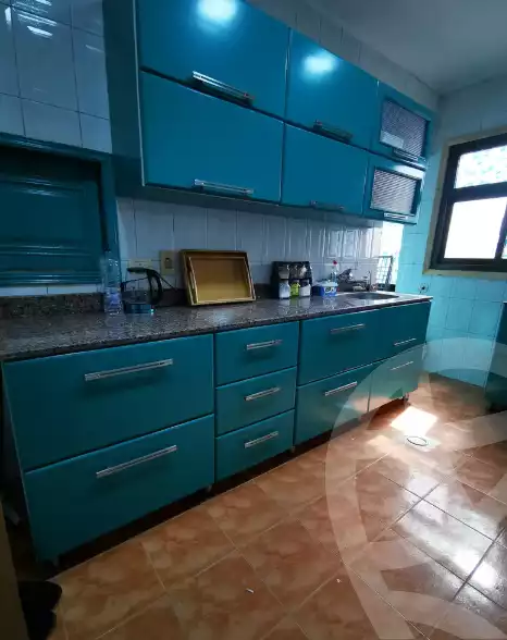 https://aqarmap.com.eg/en/listing/6306309-for-sale-cairo-nasr-city-8th-zone-nagati-serag-st