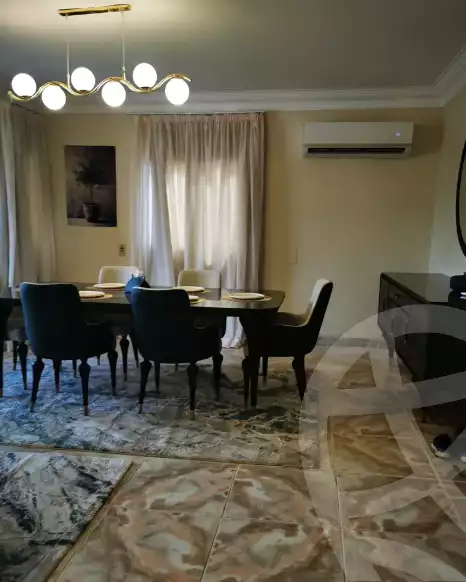 https://aqarmap.com.eg/en/listing/6306309-for-sale-cairo-nasr-city-8th-zone-nagati-serag-st