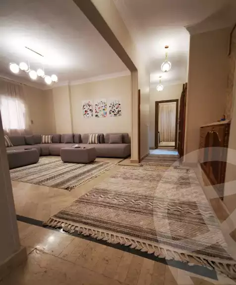 https://aqarmap.com.eg/en/listing/6306309-for-sale-cairo-nasr-city-8th-zone-nagati-serag-st