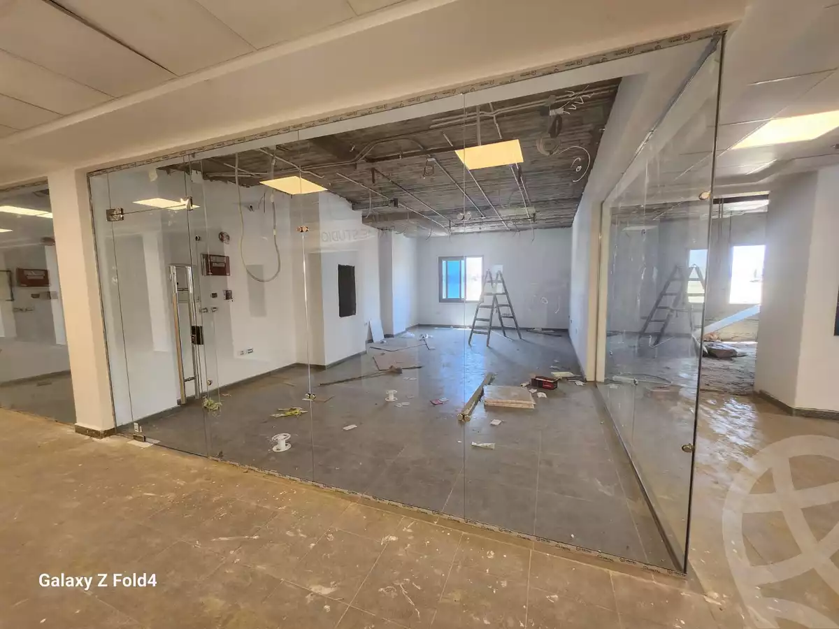https://aqarmap.com.eg/ar/listing/6306338-for-rent-cairo-6th-of-october-compounds-wyst-jyt-mwl