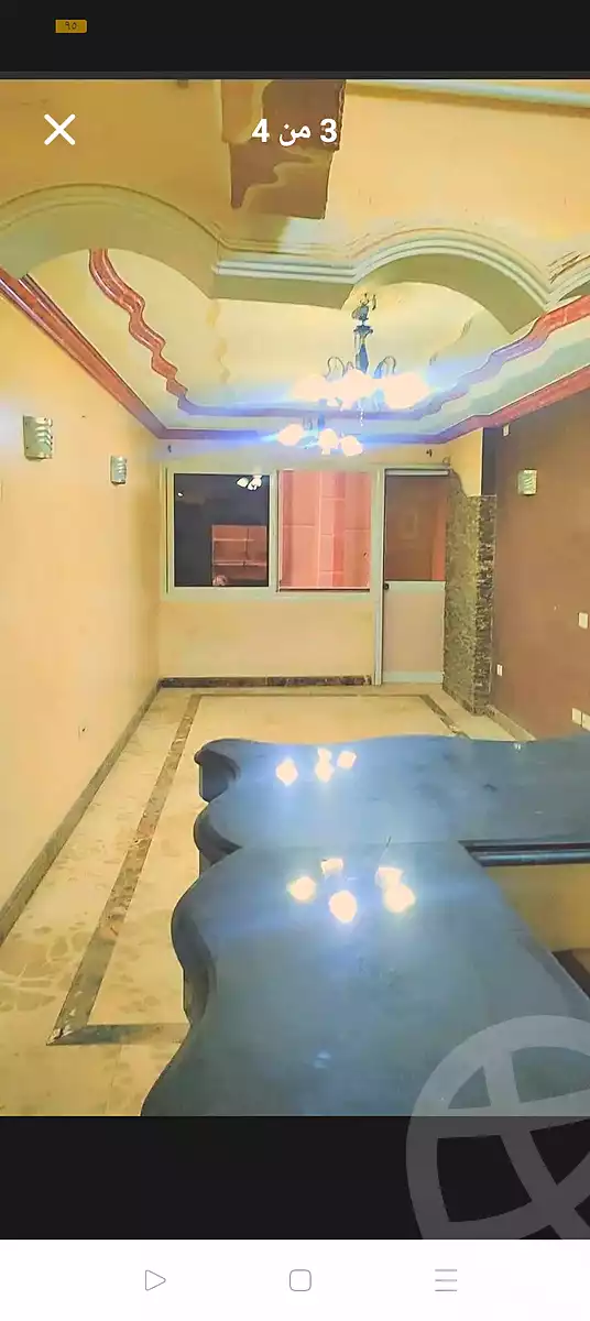https://aqarmap.com.eg/ar/listing/6306371-for-sale-cairo-el-haram-shareaa-el-haram