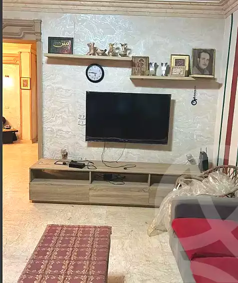 https://aqarmap.com.eg/ar/listing/6306376-for-sale-cairo-nasr-city