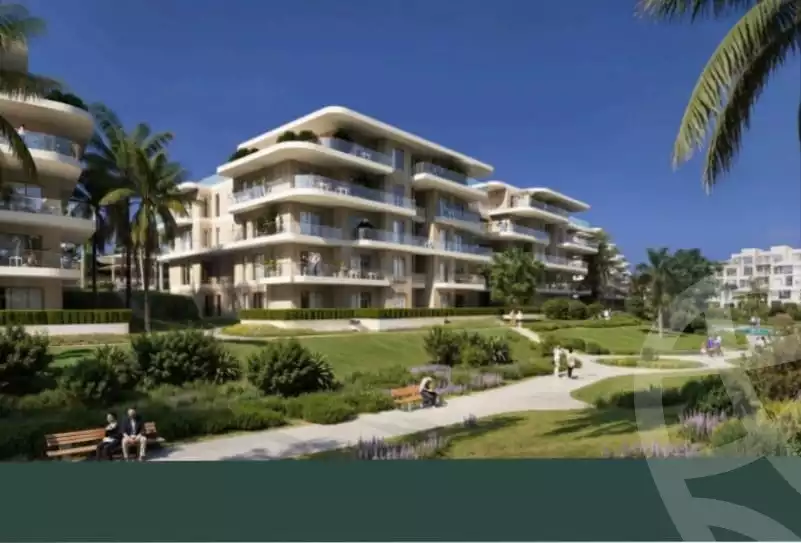 https://aqarmap.com.eg/ar/listing/6306374-for-sale-cairo-6th-of-october-el-tawsaat-el-shamalya-ltws-t-lsyhy-lshmly