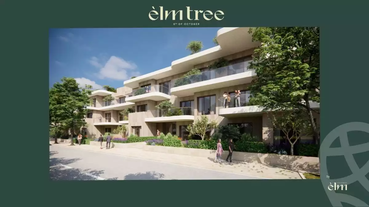 https://aqarmap.com.eg/ar/listing/6306374-for-sale-cairo-6th-of-october-el-tawsaat-el-shamalya-ltws-t-lsyhy-lshmly