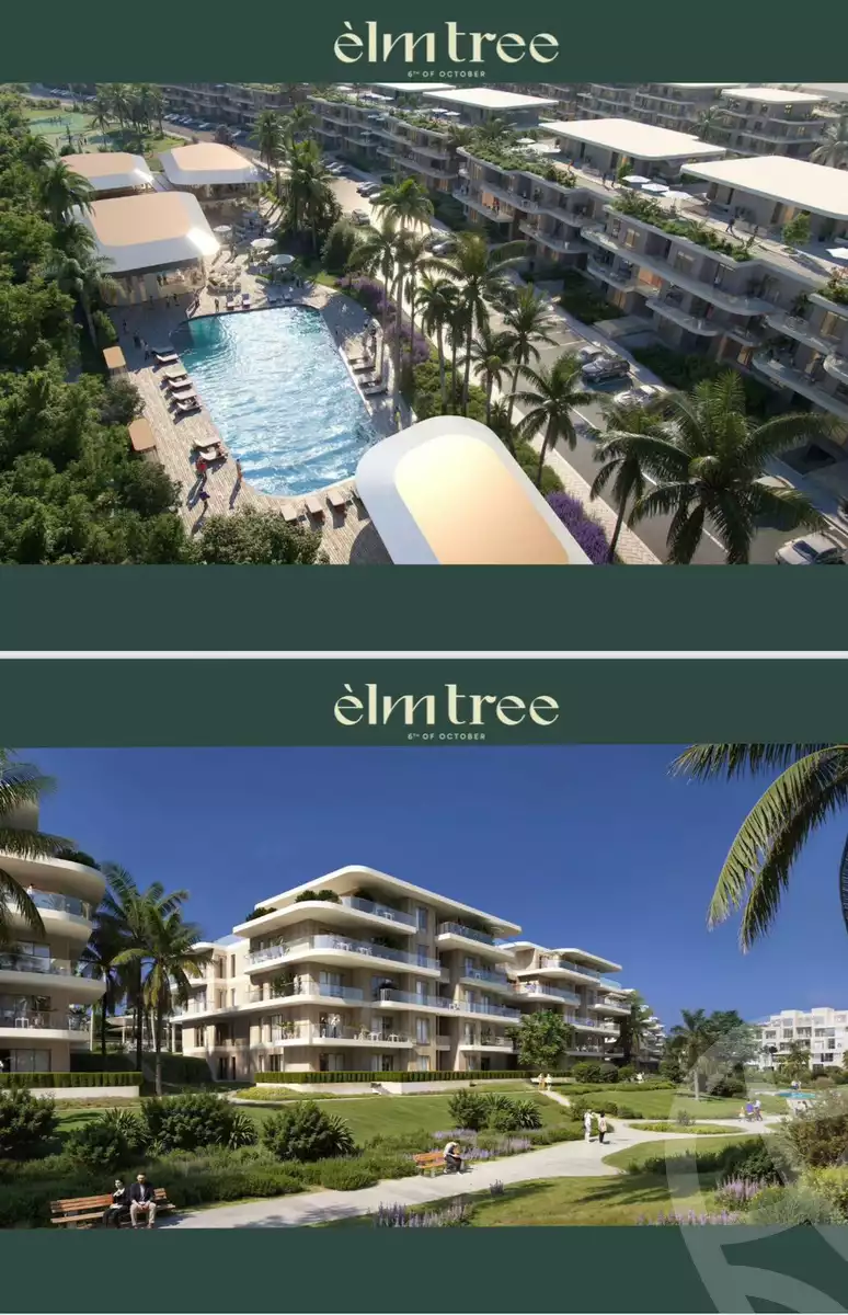https://aqarmap.com.eg/ar/listing/6306374-for-sale-cairo-6th-of-october-el-tawsaat-el-shamalya-ltws-t-lsyhy-lshmly