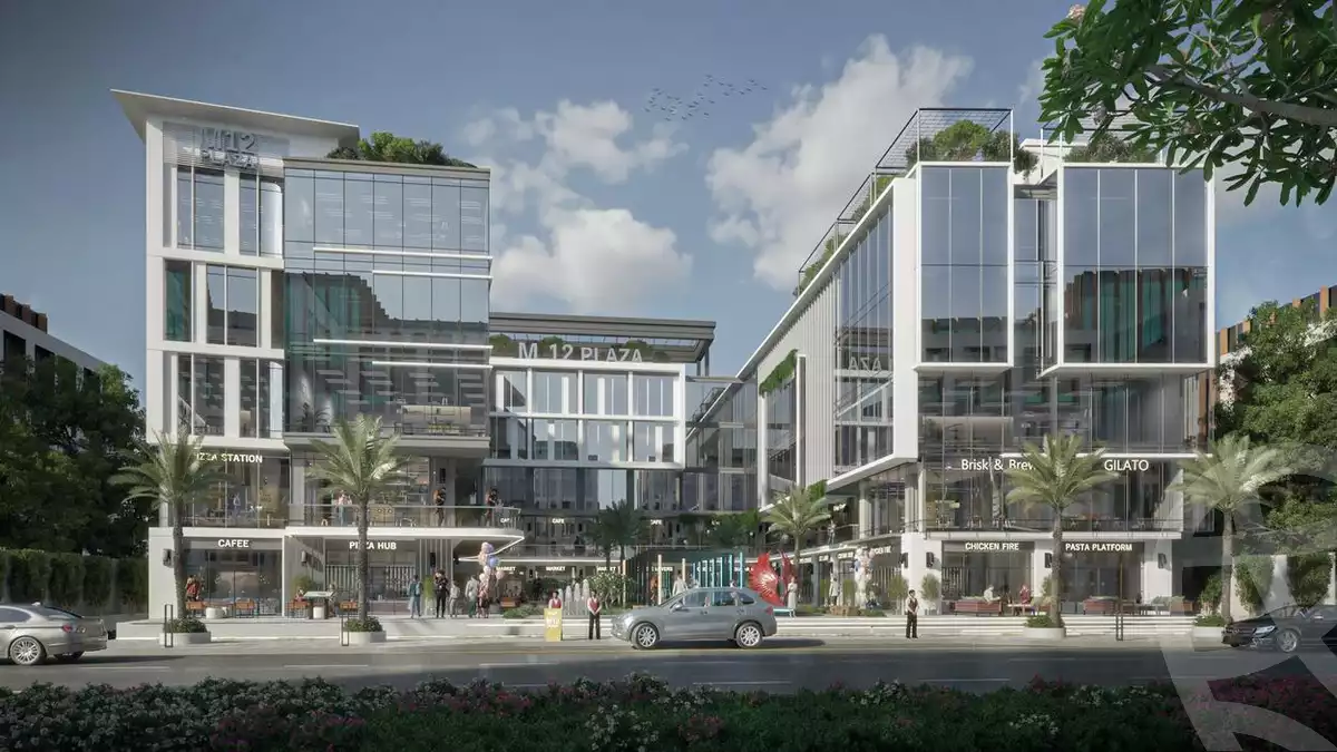 https://aqarmap.com.eg/ar/listing/6306367-for-sale-cairo-el-sheikh-zayed-city-compounds-allora-hub-mall-tibia