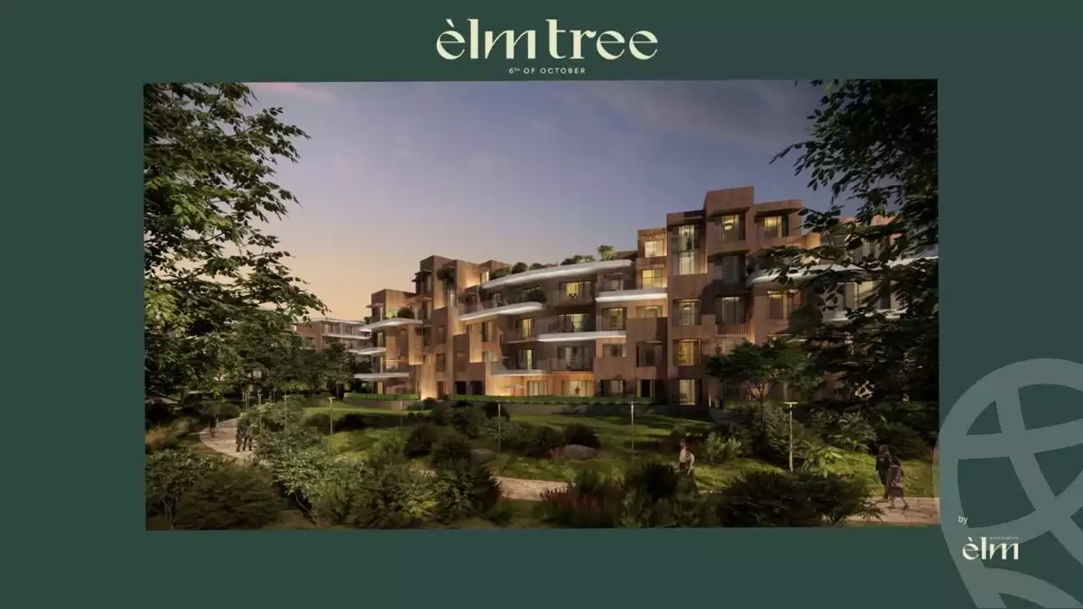 https://aqarmap.com.eg/ar/listing/6306395-for-sale-cairo-6th-of-october-el-tawsaat-el-shamalya-ltws-t-lsyhy-lshmly
