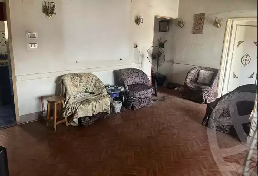 https://aqarmap.com.eg/ar/listing/6306417-for-sale-cairo-nasr-city-rabaah-el-adaweya