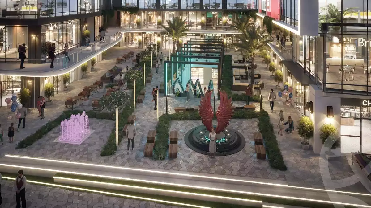 https://aqarmap.com.eg/ar/listing/6306445-for-sale-cairo-el-sheikh-zayed-city-compounds-allora-hub-mall-tibia