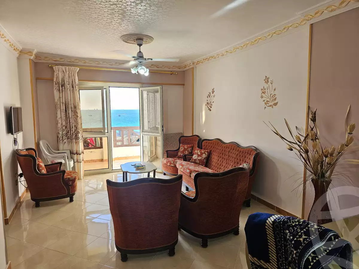 https://aqarmap.com.eg/en/listing/6306439-for-sale-alexandria-l-jmy-lbytsh-street-8