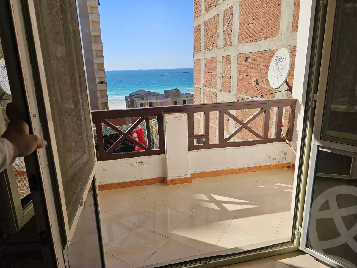 https://aqarmap.com.eg/en/listing/6306439-for-sale-alexandria-l-jmy-lbytsh-street-8