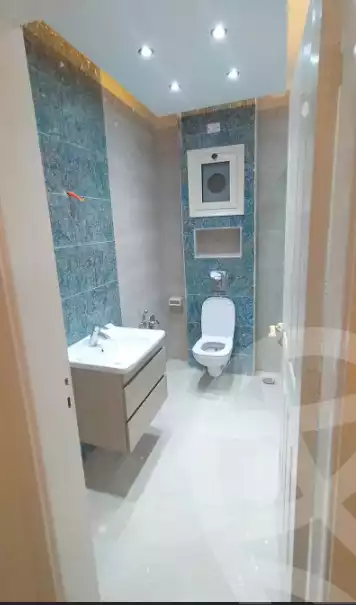 https://aqarmap.com.eg/en/listing/6306453-for-rent-cairo-nasr-city-compounds-gardinia-city